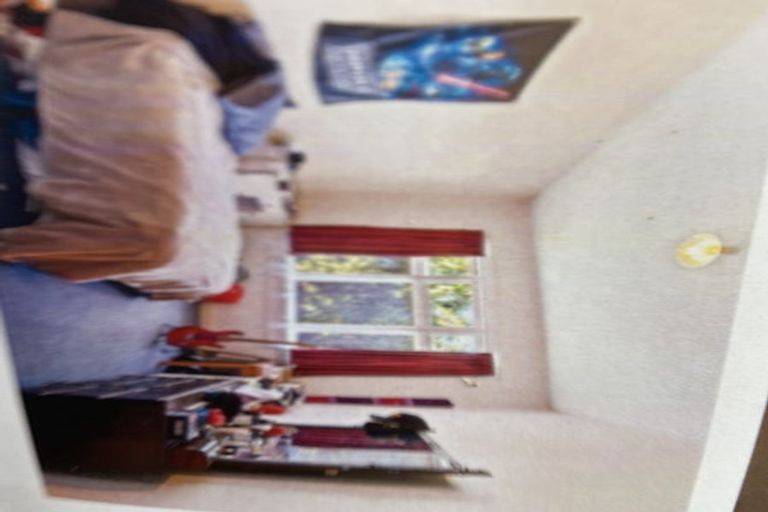 Photo of property in 209 King Street, Rangiora, 7400