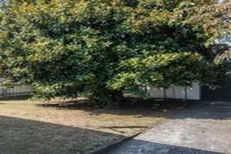 Photo of property in 15b Princeton Road, Raumati Beach, Paraparaumu, 5032