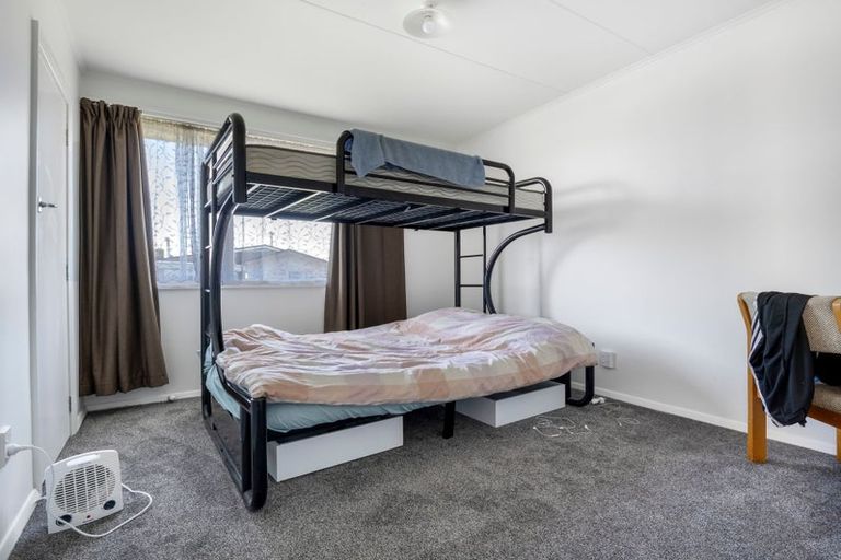 Photo of property in 116 Richard Street, Opotiki, 3122