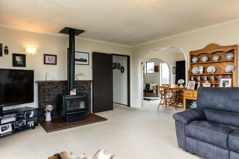 Photo of property in 19 Hillcrest Avenue, Witherlea, Blenheim, 7201