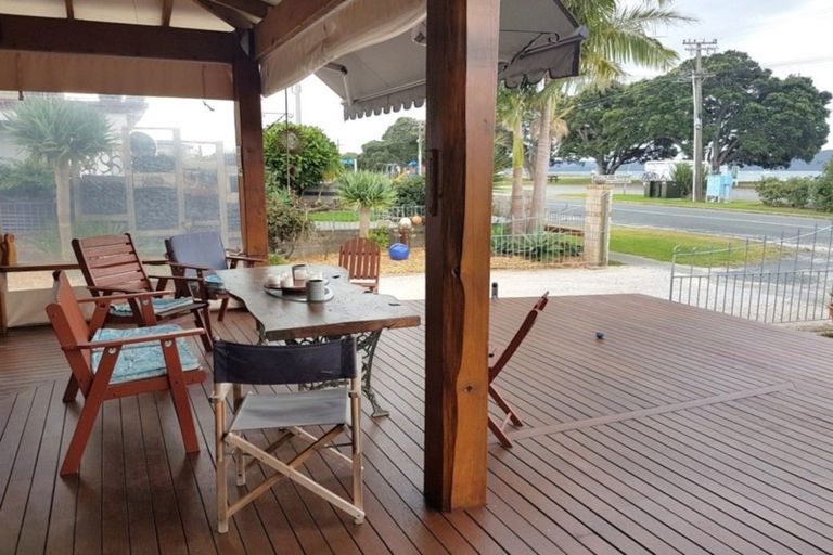 Photo of property in 141 Marsden Bay Drive, One Tree Point, 0118
