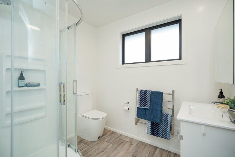 Photo of property in 51 Bourke Street, Windsor, Invercargill, 9810