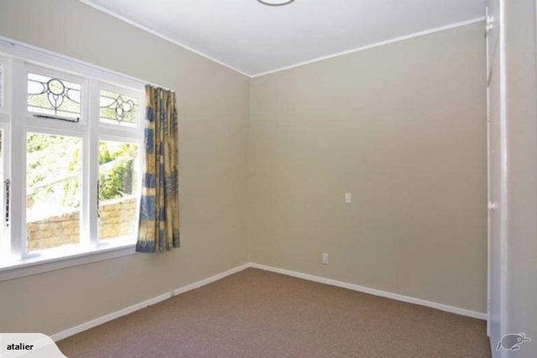 Photo of property in 67 Holloway Road, Aro Valley, Wellington, 6021