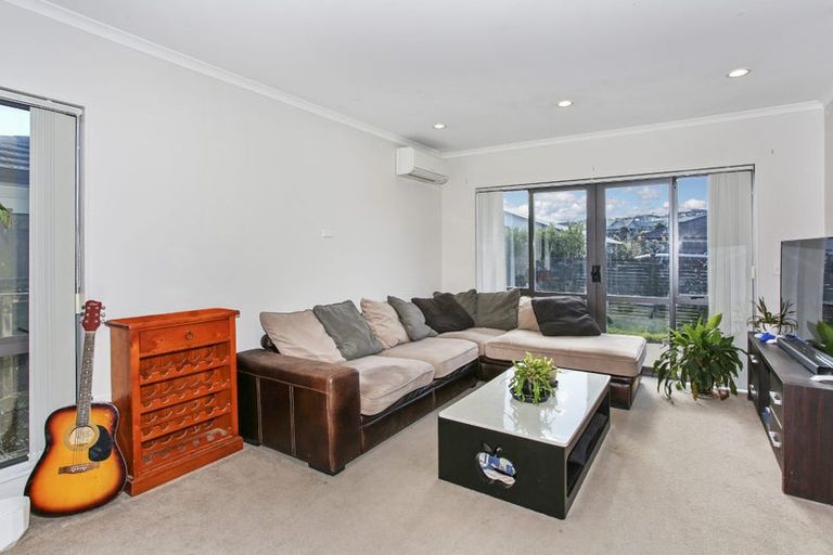 Photo of property in 33d Anselmi Ridge Road, Pukekohe, 2120