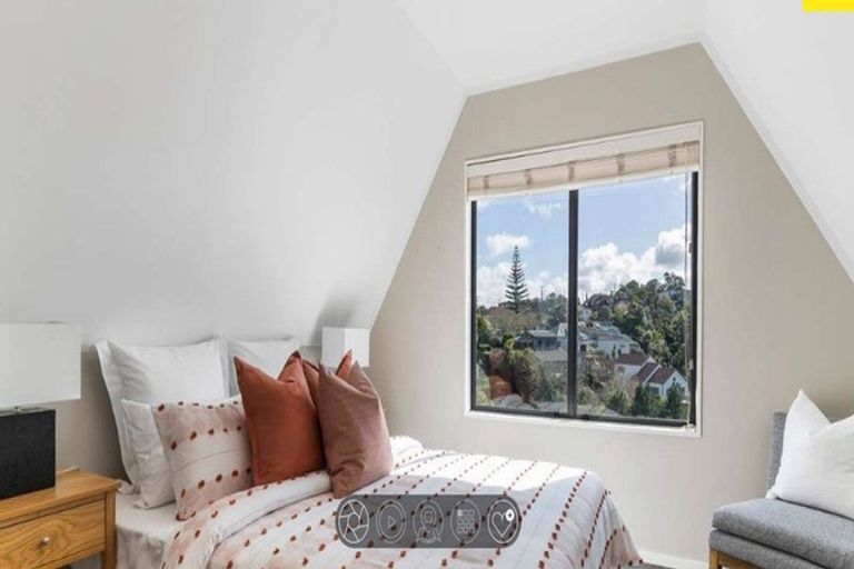 Photo of property in 10/41 Waipa Street, Birkenhead, Auckland, 0626