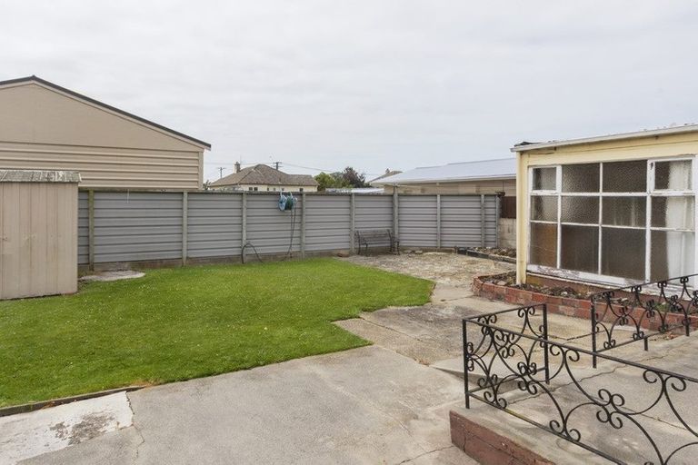 Photo of property in 20 Frome Street, Oamaru North, Oamaru, 9400