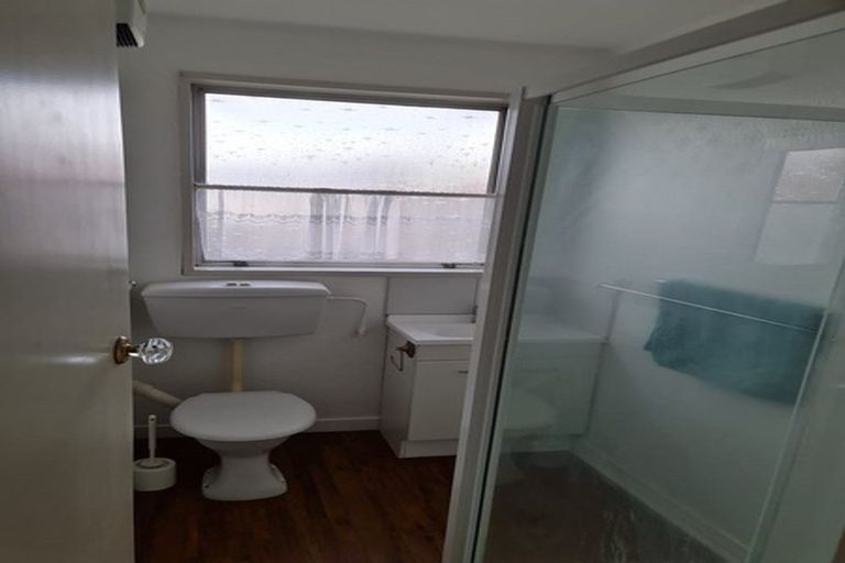 Photo of property in 3/75 Hills Road, Edgeware, Christchurch, 8013