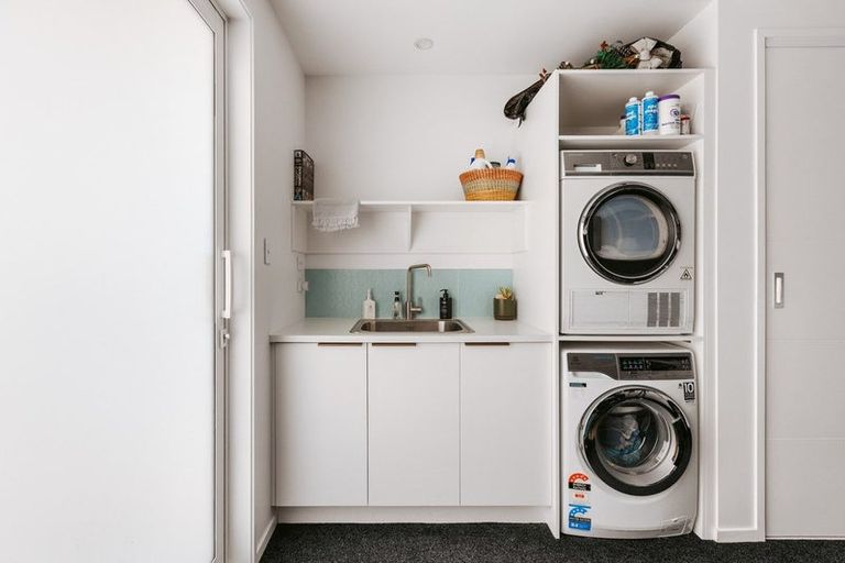 Photo of property in 10 Josephine Place, Omokoroa, 3114