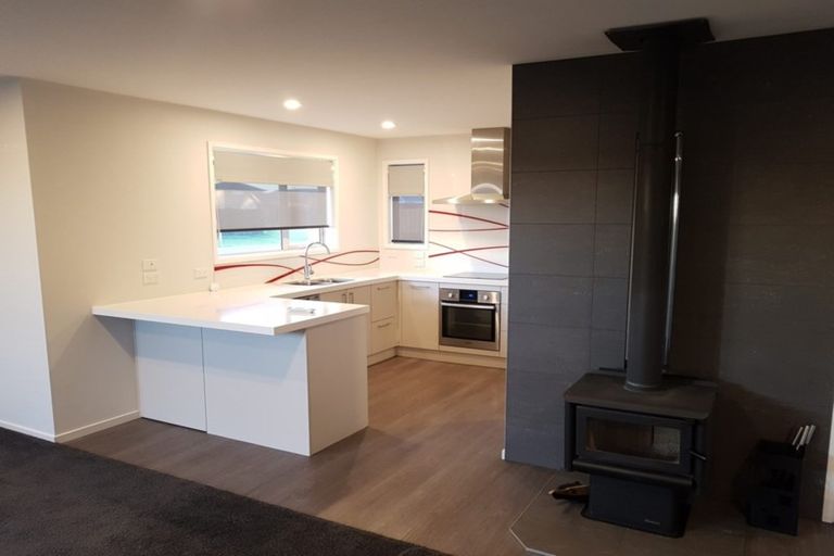 Photo of property in 32 Shadbolt Lane, Rolleston, 7614