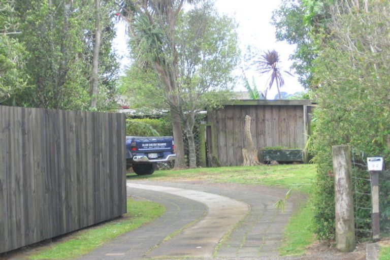 Photo of property in 22 Gladstone Road, Waihi, 3610