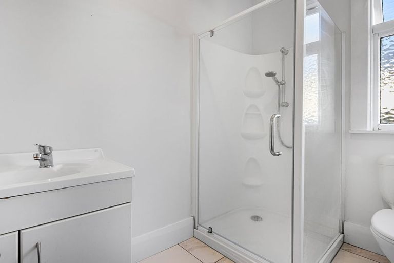 Photo of property in 48 Thames Street, Mairehau, Christchurch, 8013
