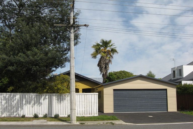 Photo of property in 87 West Belt, Rangiora, 7400