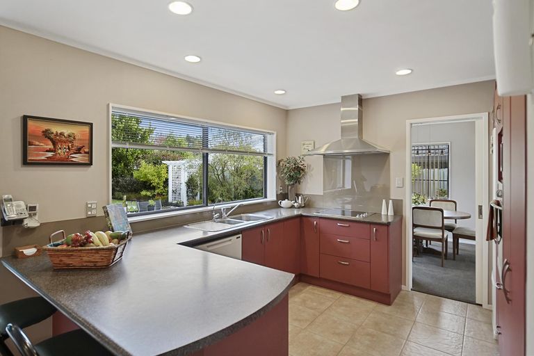 Photo of property in 1/32 Headcorn Place, Botany Downs, Auckland, 2010