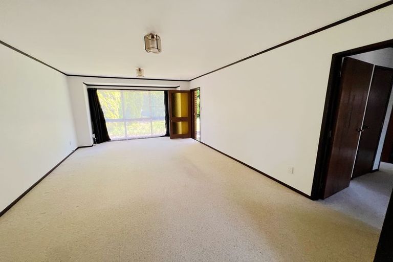 Photo of property in 1/64 Sunderlands Road, Half Moon Bay, Auckland, 2012