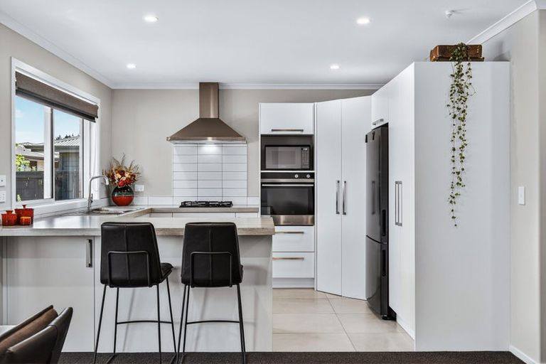 Photo of property in 22 Huka Heights Drive, Rangatira Park, Taupo, 3330