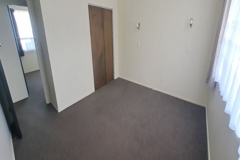 Photo of property in 69a Hakanoa Street, Huntly, 3700