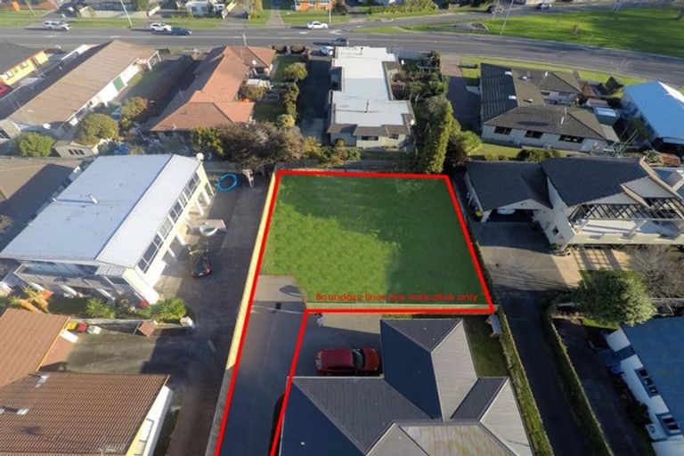 Photo of property in 48a Ngatai Road, Otumoetai, Tauranga, 3110