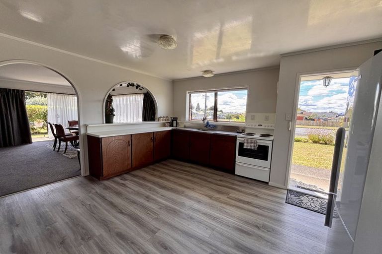 Photo of property in 902 Bank Street, Te Awamutu, 3800