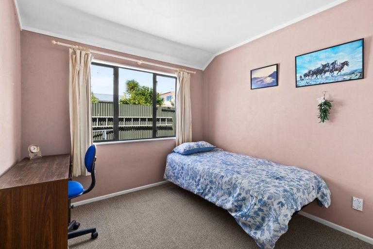 Photo of property in 66b Napier Road, Havelock North, 4130