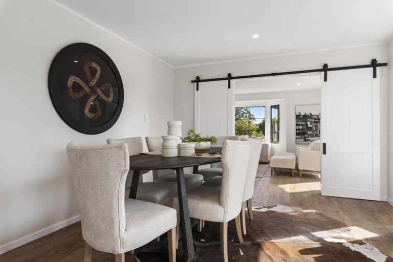 Photo of property in 36 Oak Lane, Coatesville, Albany, 0793