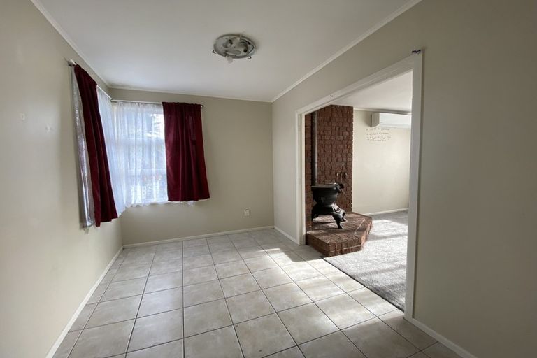 Photo of property in 167 Coxhead Road, Wattle Downs, Auckland, 2103