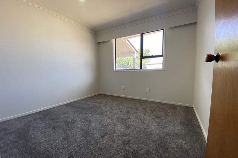 Photo of property in 16c Cosgrave Road, Papakura, 2110