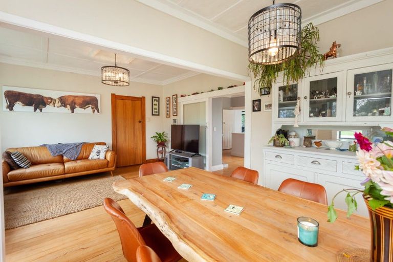 Photo of property in 708 Waghorn Road, Manawaru, Waharoa, 3474