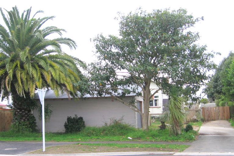 Photo of property in 22 Storey Avenue, Forest Lake, Hamilton, 3200