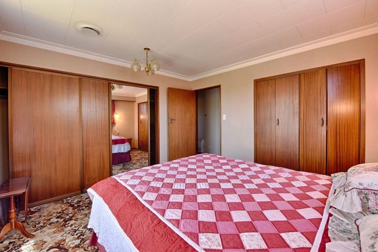 Photo of property in 22a Canning Street, Gore, 9710