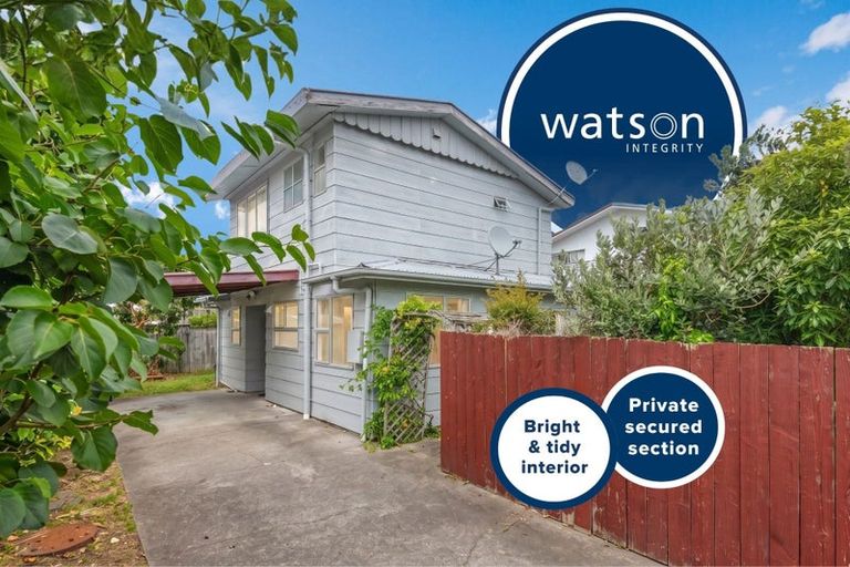 Photo of property in 118a Featherston Street, Palmerston North, 4410