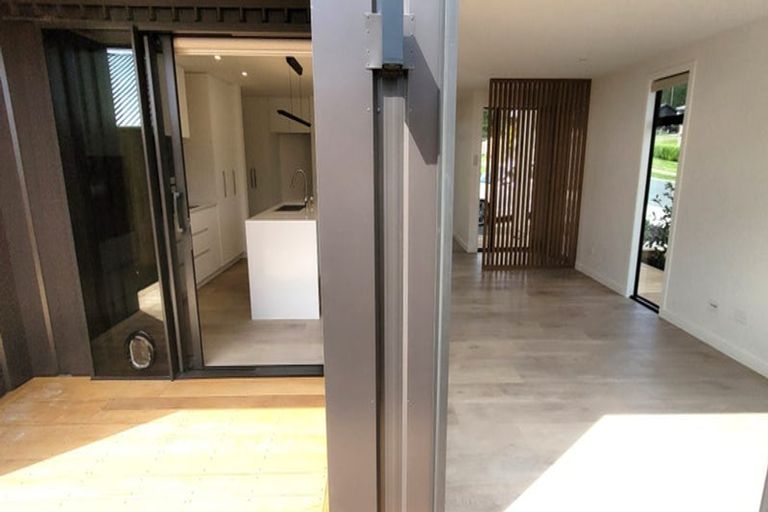 Photo of property in 191 Te Ranga Memorial Drive, Pyes Pa, Tauranga, 3112