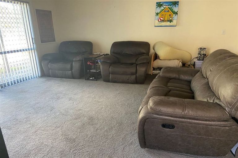 Photo of property in 41b Keepa Street, Levin, 5510