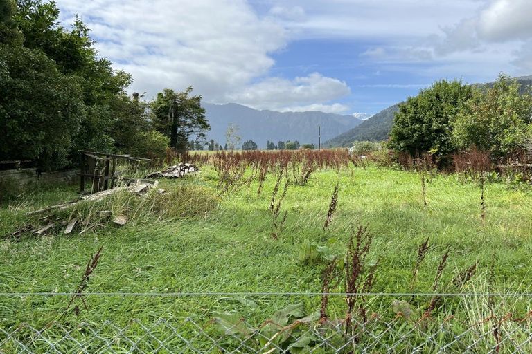 Photo of property in 36 Wanganui Flat Road, Harihari, 7884