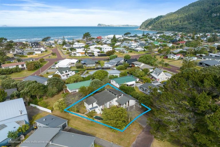 Photo of property in 6 Chelmsford Court, Pauanui, Hikuai, 3579