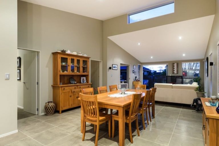 Photo of property in 30 Buxton Place, Ohauiti, Tauranga, 3112