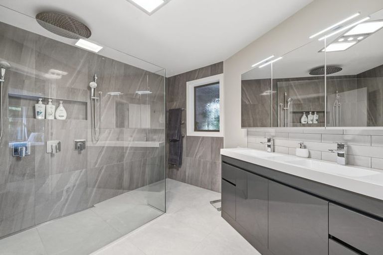 Photo of property in 1 Edendale-woodlands Highway, Woodlands, Invercargill, 9871