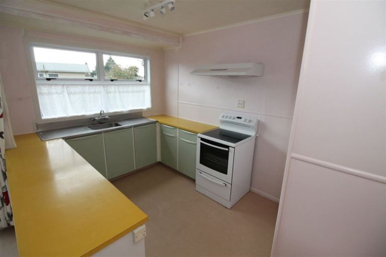 Photo of property in 123 Richmond Avenue, Tokoroa, 3420