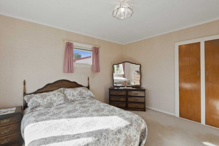 Photo of property in 4 Ravenna Street, Avonhead, Christchurch, 8042