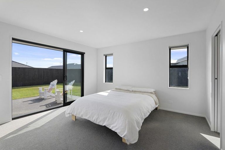 Photo of property in 5 Snow Cup Close, Lincoln, 7608