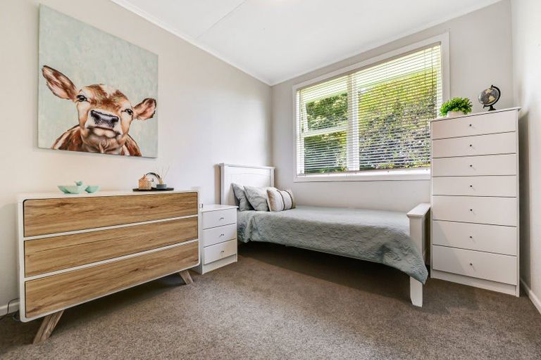 Photo of property in 25 Joanna Place, Deanwell, Hamilton, 3206