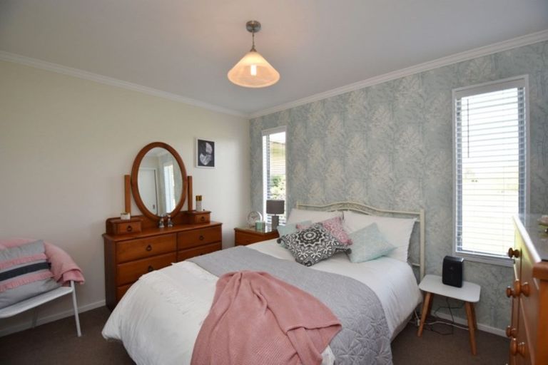 Photo of property in 495 Mill North, Roslyn Bush, Invercargill, 9876