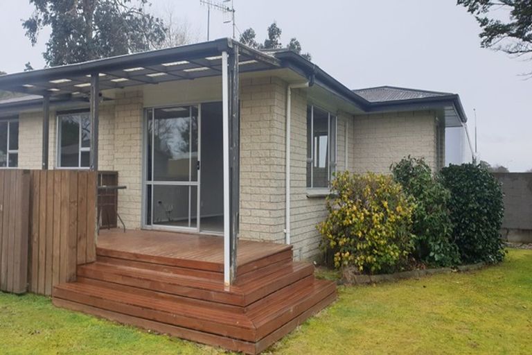 Photo of property in 171 Ward Street, Hargest, Invercargill, 9810