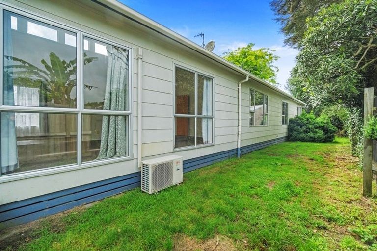 Photo of property in 49c Mahoe Street, Melville, Hamilton, 3206