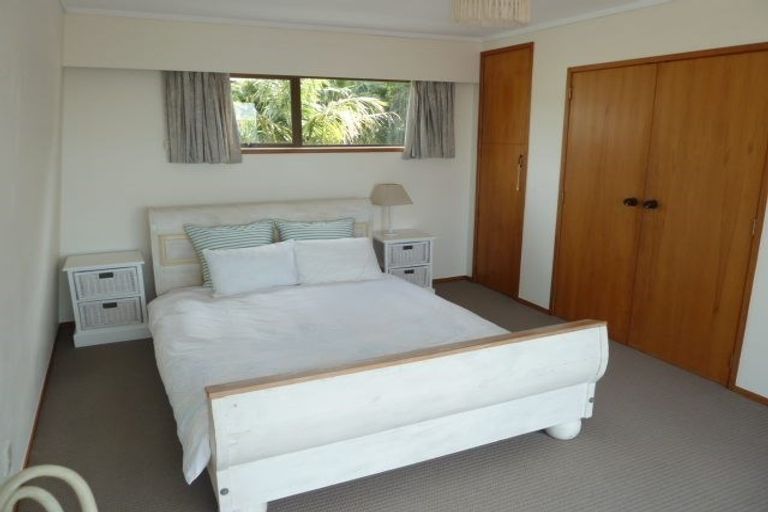 Photo of property in 25 Willjames Avenue, Algies Bay, Warkworth, 0920