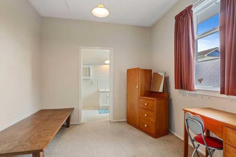 Photo of property in 92a Clyde Road, Ilam, Christchurch, 8041