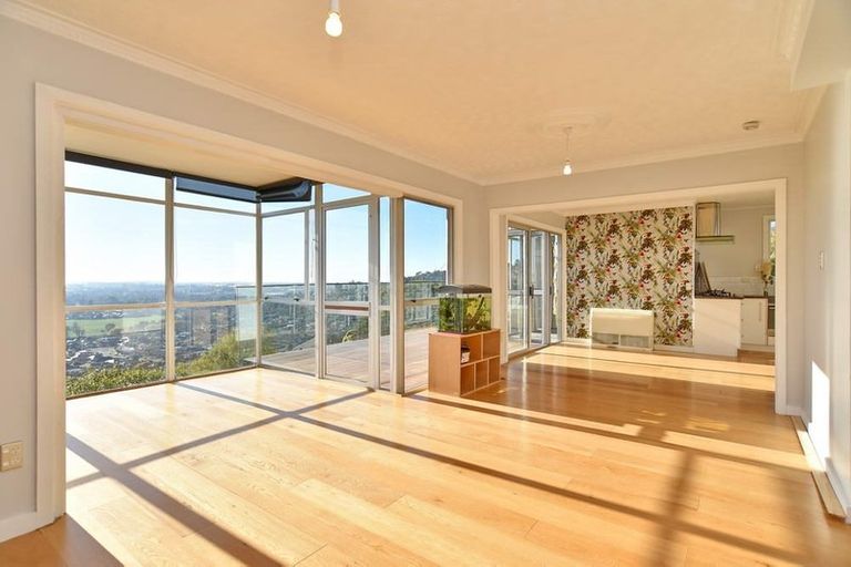 Photo of property in 48 Aotea Terrace, Huntsbury, Christchurch, 8022