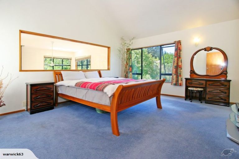 Photo of property in 60 Elmore Road, Lucas Heights, Albany, 0793