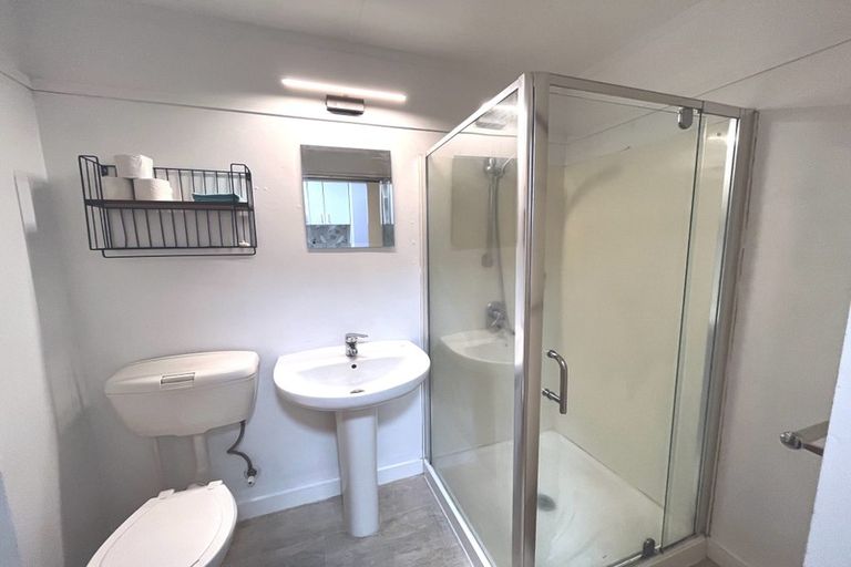 Photo of property in 28a Oxford Street, Parkvale, Tauranga, 3112