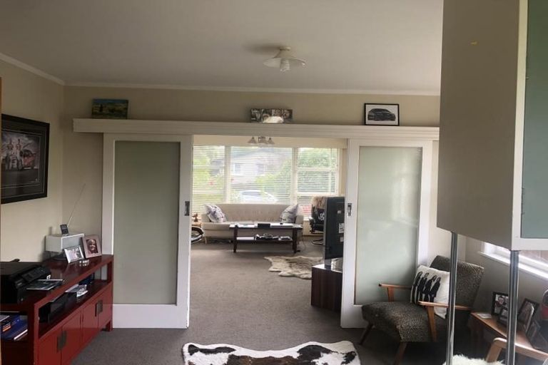 Photo of property in 258 Bankwood Road, Chartwell, Hamilton, 3210