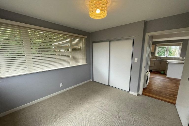 Photo of property in 1/19a Park Road, Glenfield, Auckland, 0629